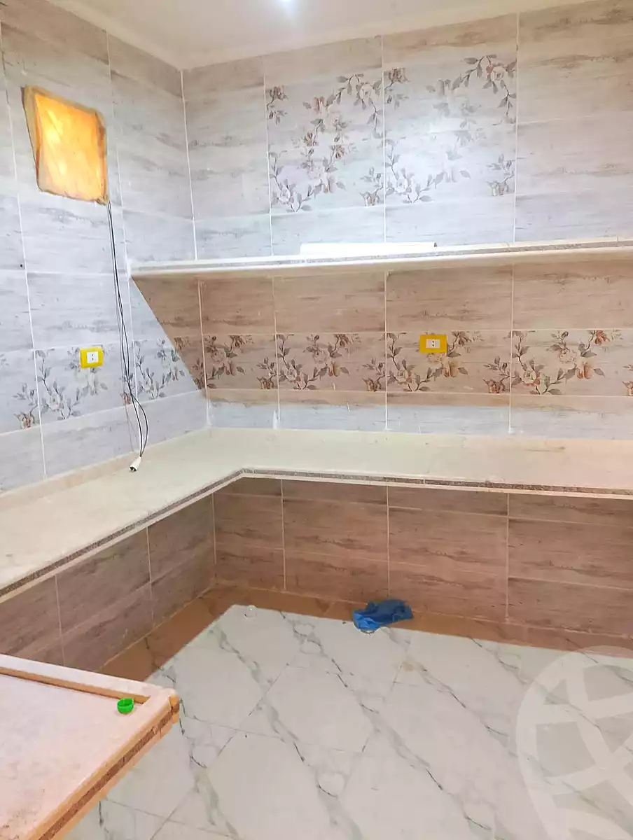 https://aqarmap.com.eg/ar/listing/7005423-for-sale-alexandria-abu-talat