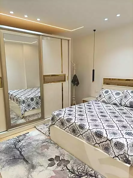 https://aqarmap.com.eg/ar/listing/7005424-for-rent-cairo-el-haram-shareaa-fatma-roshdy