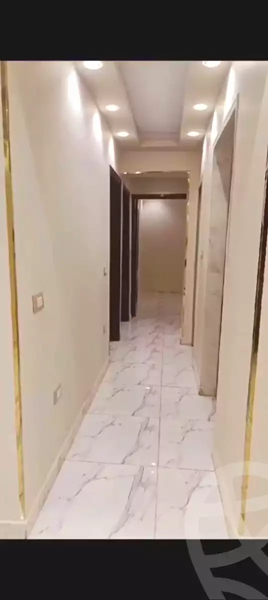 https://aqarmap.com.eg/ar/listing/7005395-for-sale-cairo-ain-shams-alf-maskn