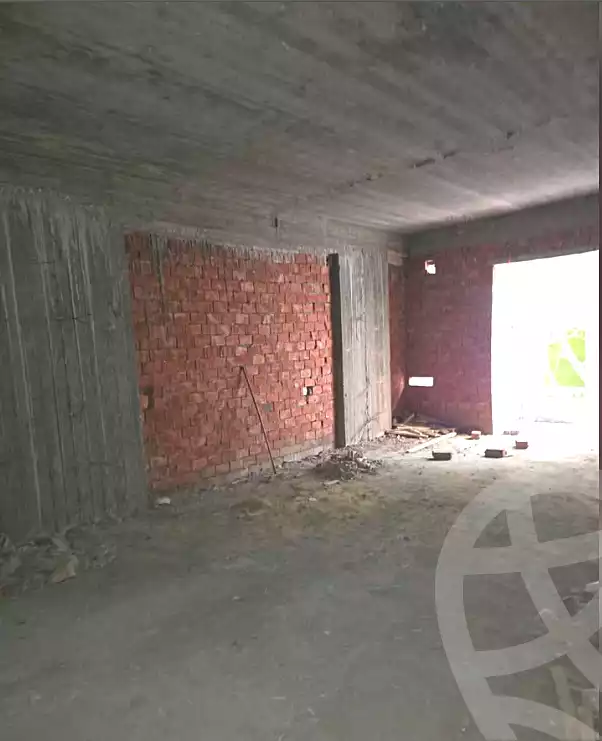 https://aqarmap.com.eg/en/listing/7005426-for-sale-cairo-faisal-el-tawabeq-el-mansheya-st
