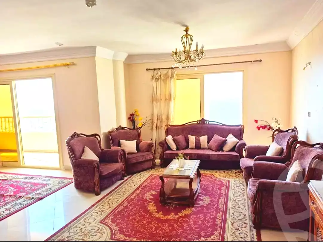https://aqarmap.com.eg/ar/listing/7005428-for-rent-alexandria-el-asafra-shr-ljysh