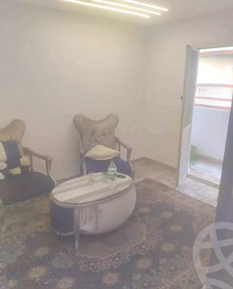 https://aqarmap.com.eg/ar/listing/7005429-for-sale-alexandria-sydy-bshr-sydy-bshr-bhry-farook-abd-al-wahab-st