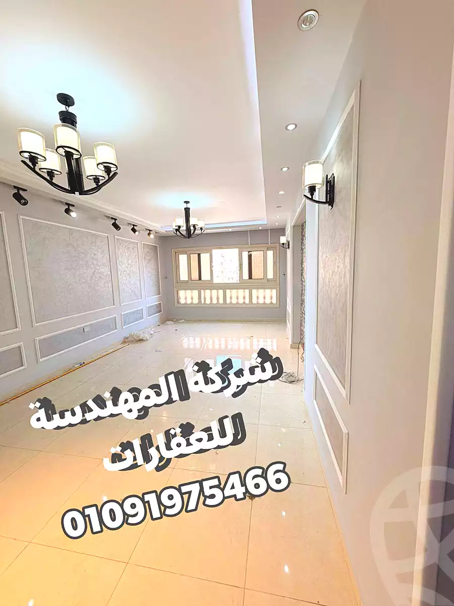 https://aqarmap.com.eg/en/listing/7005434-for-rent-cairo-elnozha-el-nozha-el-gedida