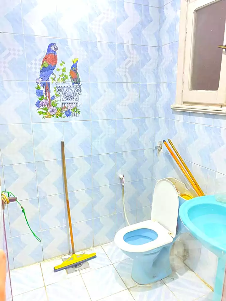 https://aqarmap.com.eg/en/listing/7005440-for-sale-alexandria-miami-khld-bn-lwlyd