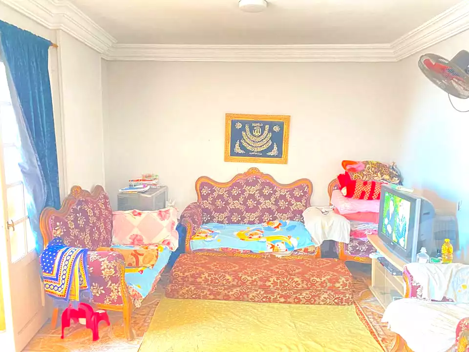 https://aqarmap.com.eg/en/listing/7005440-for-sale-alexandria-miami-khld-bn-lwlyd