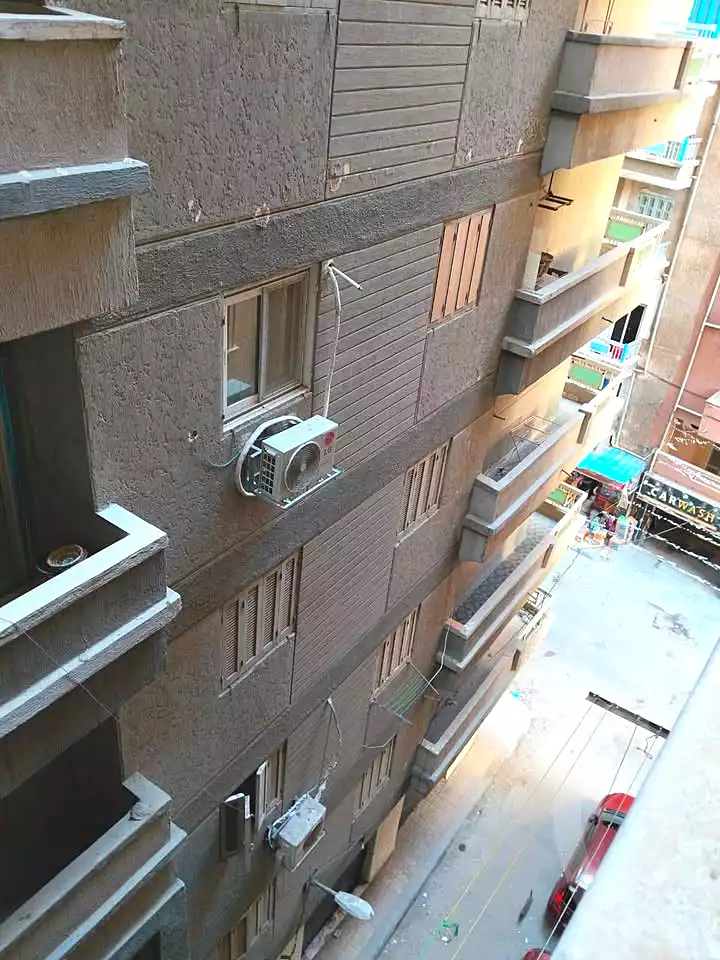 https://aqarmap.com.eg/en/listing/7005448-for-sale-alexandria-miami-el-gaish-rd-st