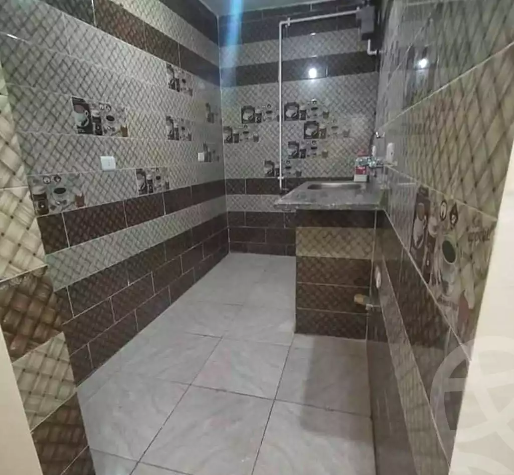 https://aqarmap.com.eg/ar/listing/7005447-for-sale-alexandria-lsywf-el-falki-street-16-el-eslah