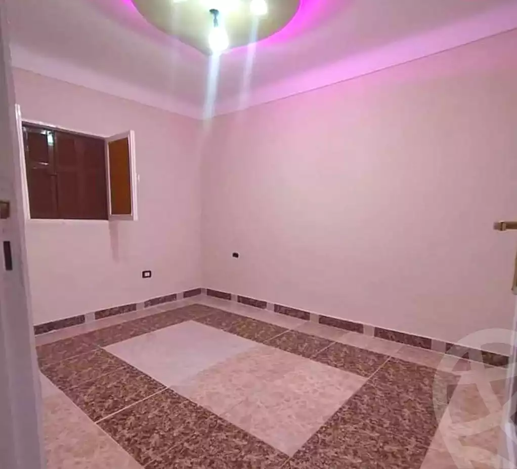 https://aqarmap.com.eg/ar/listing/7005447-for-sale-alexandria-lsywf-el-falki-street-16-el-eslah