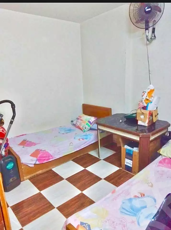 https://aqarmap.com.eg/en/listing/7005449-for-sale-cairo-faisal-el-matbeaa