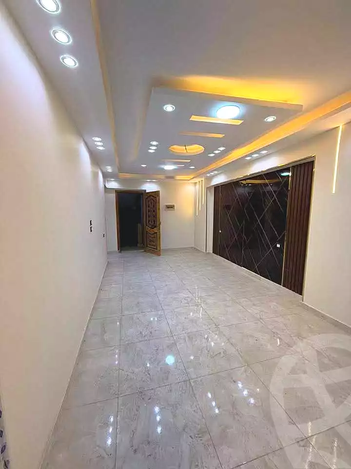 https://aqarmap.com.eg/ar/listing/7005445-for-rent-cairo-elnozha-Streettt-27