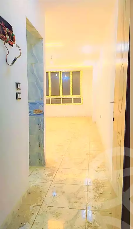 https://aqarmap.com.eg/ar/listing/7005457-for-sale-cairo-el-haram-el-talbya-tersa-st