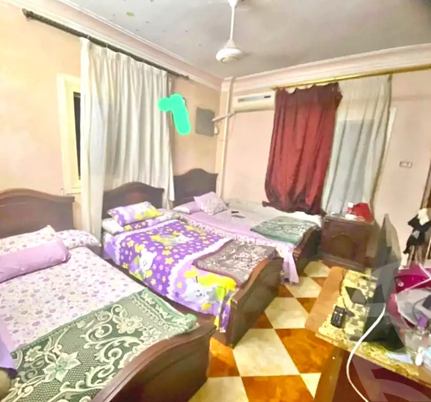 https://aqarmap.com.eg/en/listing/7005464-for-sale-cairo-el-haram-el-maryotya-sefara-st