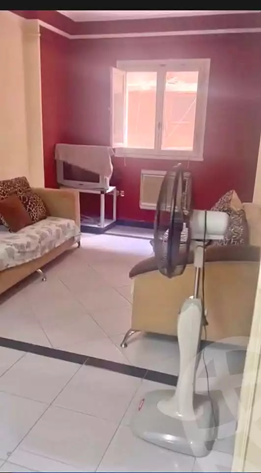 https://aqarmap.com.eg/en/listing/7005463-for-sale-cairo-faisal-el-taweaan