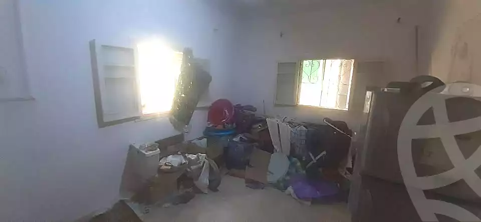 https://aqarmap.com.eg/en/listing/7005466-for-sale-alexandria-al-agamy-el-hanouvel