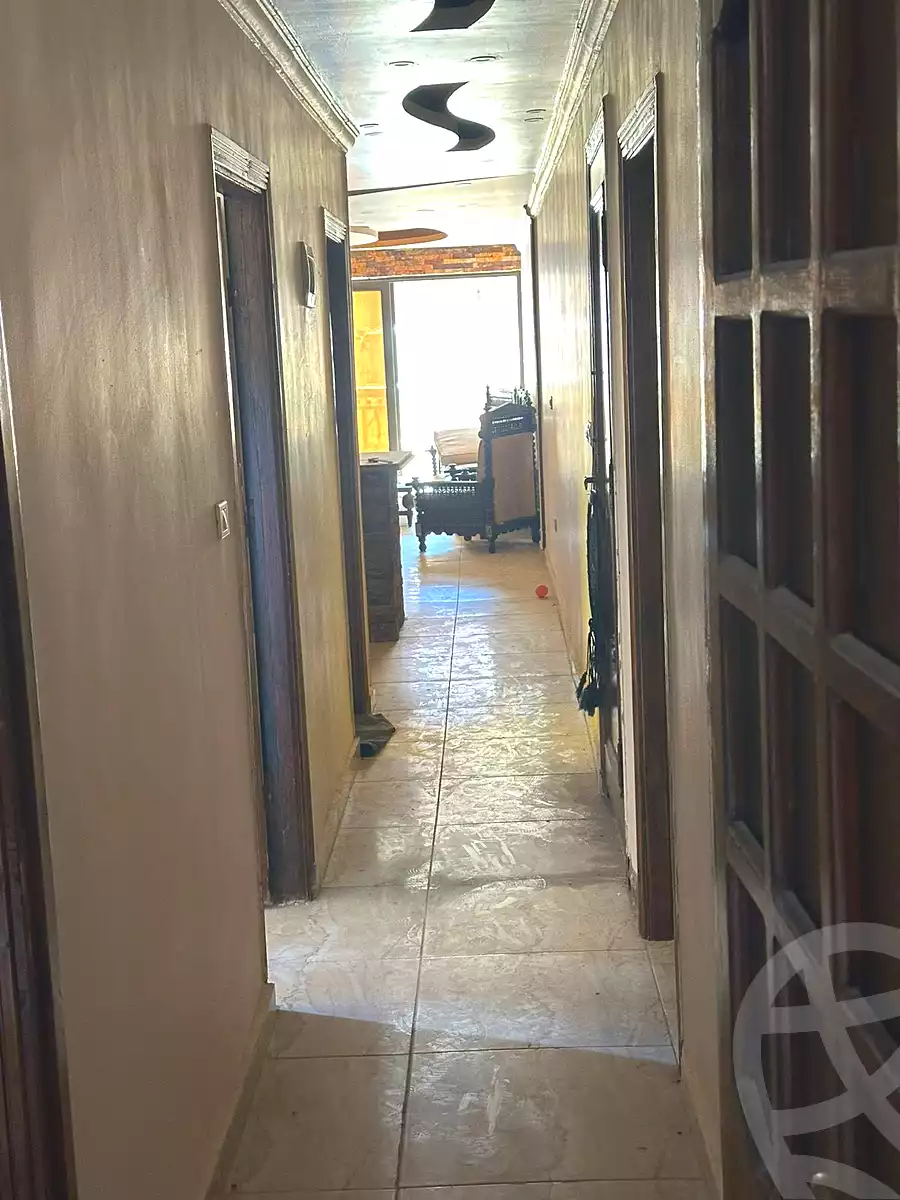 https://aqarmap.com.eg/ar/listing/7005467-for-sale-alexandria-al-agamy-lbytsh-bianchiii-street-11