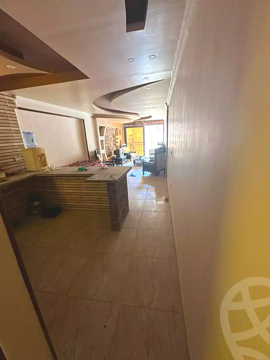 https://aqarmap.com.eg/ar/listing/7005467-for-sale-alexandria-al-agamy-lbytsh-bianchiii-street-11