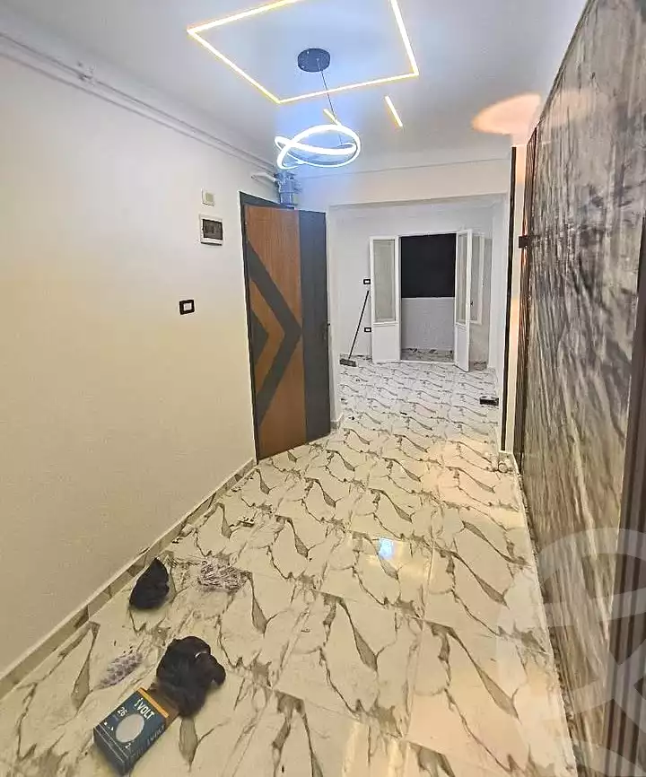 https://aqarmap.com.eg/ar/listing/7005470-for-sale-alexandria-lsywf-el-falki