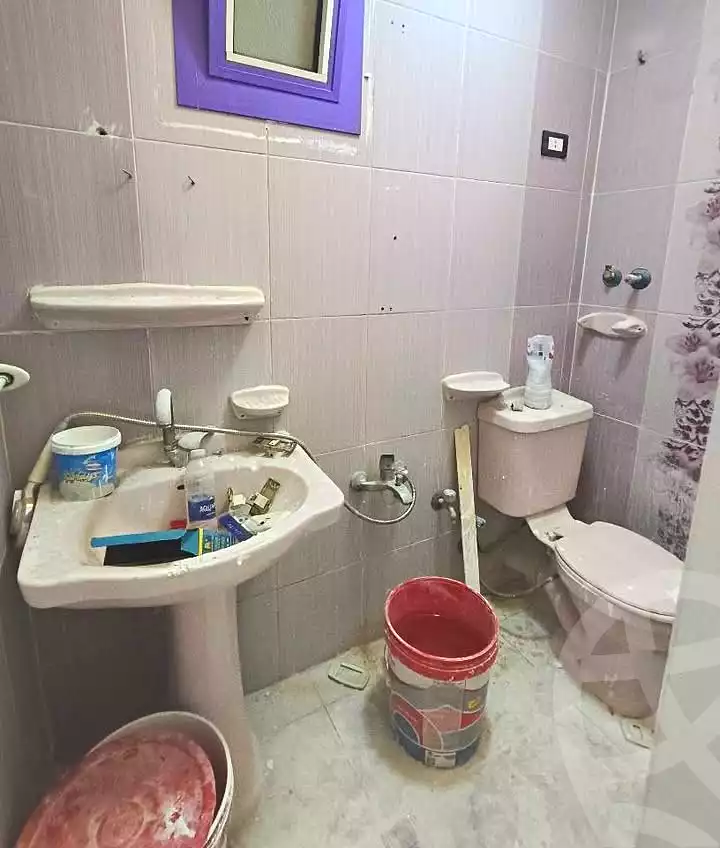 https://aqarmap.com.eg/ar/listing/7005470-for-sale-alexandria-lsywf-el-falki