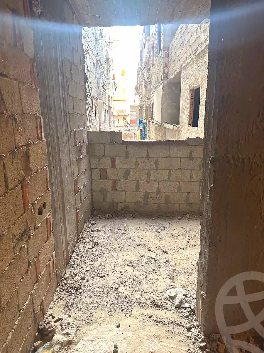 https://aqarmap.com.eg/en/listing/7005481-for-sale-alexandria-al-agamy-el-hanouvel