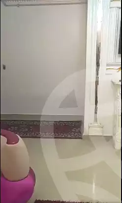 https://aqarmap.com.eg/en/listing/7005484-for-rent-alexandria-kafr-abdo