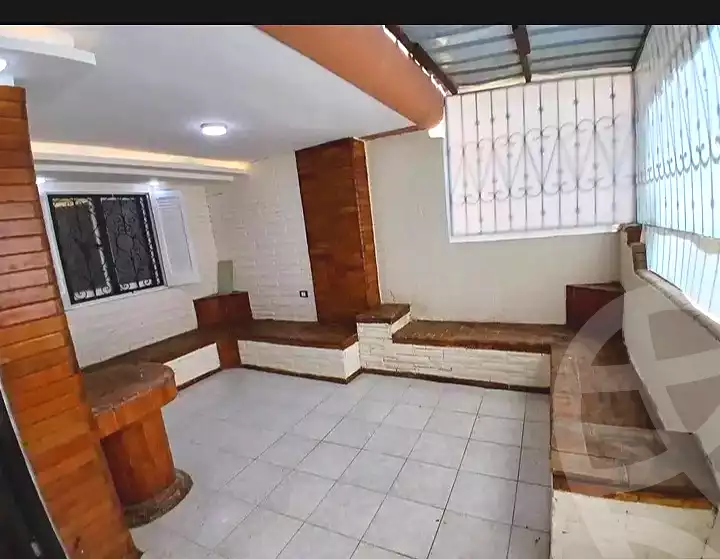 https://aqarmap.com.eg/en/listing/7005482-for-sale-alexandria-al-agamy-shataa-el-nakheel-street-19