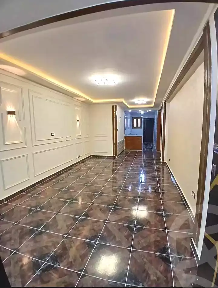 https://aqarmap.com.eg/en/listing/7005482-for-sale-alexandria-al-agamy-shataa-el-nakheel-street-19