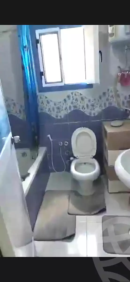 https://aqarmap.com.eg/en/listing/7005494-for-sale-alexandria-al-agamy-bw-ywsf