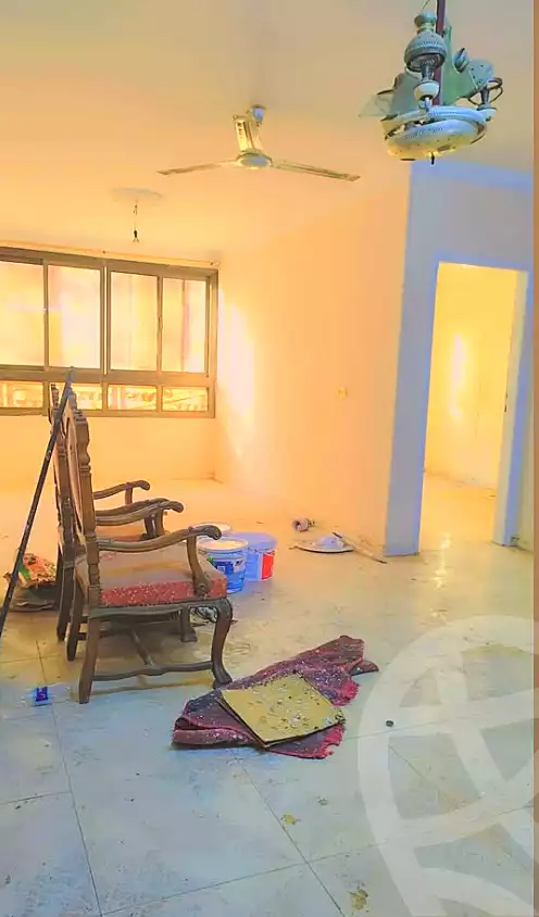 https://aqarmap.com.eg/en/listing/7005498-for-sale-cairo-el-haram-el-maryotya-sefara-st