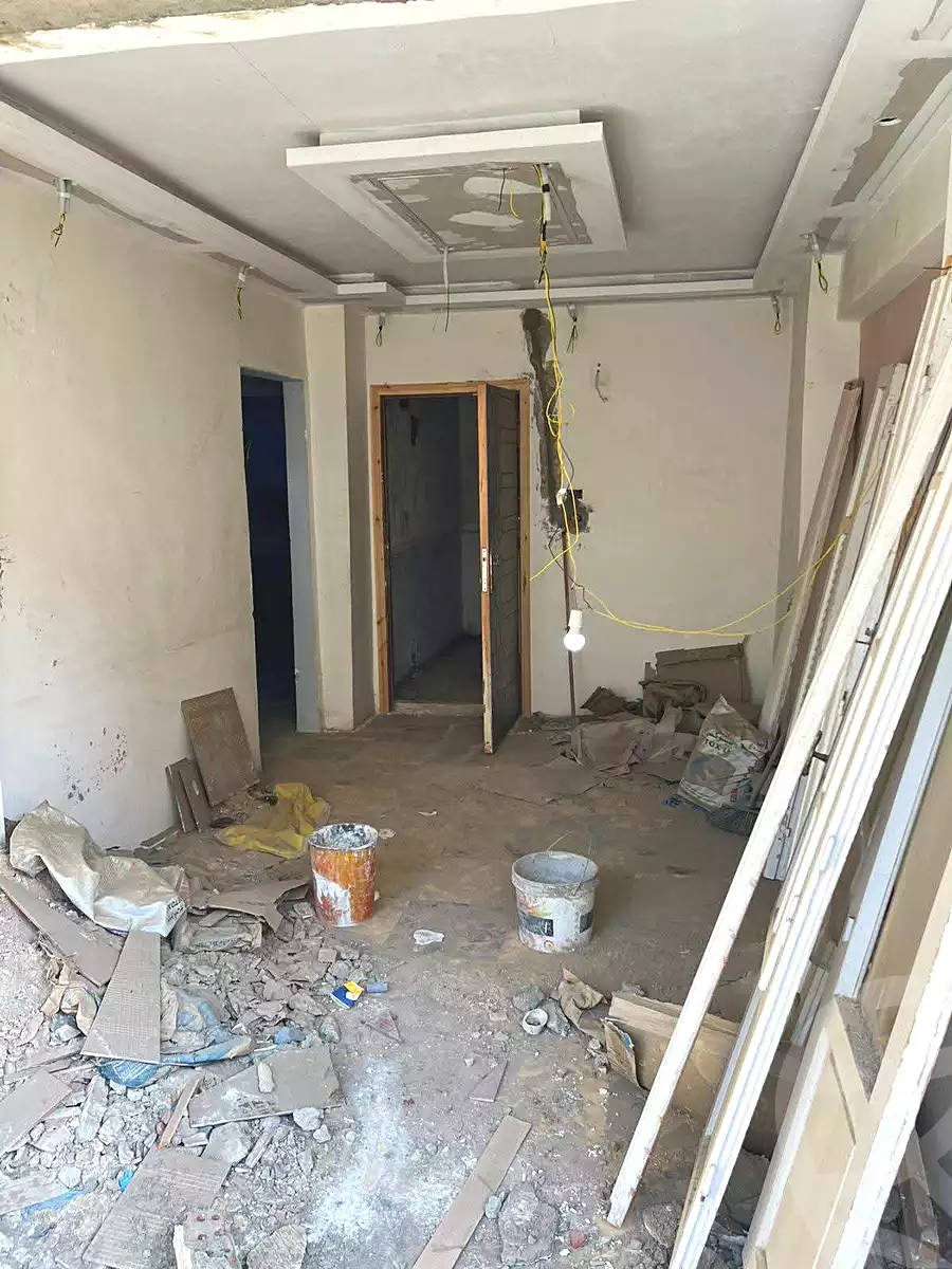 https://aqarmap.com.eg/ar/listing/7005500-for-sale-alexandria-lsywf