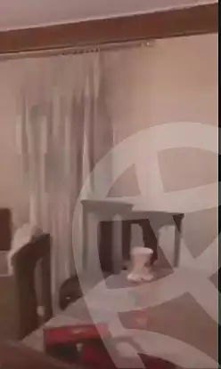 https://aqarmap.com.eg/ar/listing/7005496-for-sale-alexandria-sydy-bshr-sydy-bshr-bhry