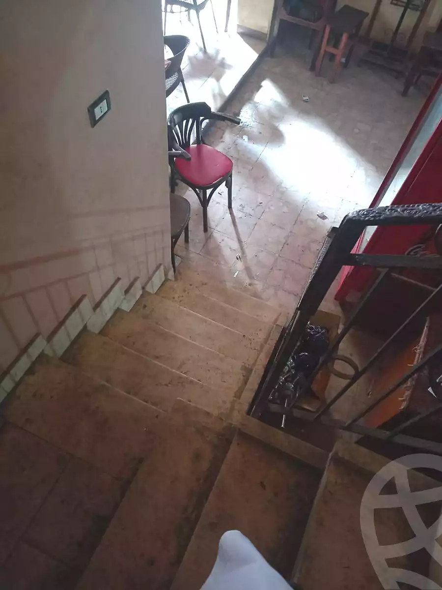 https://aqarmap.com.eg/ar/listing/7005503-for-sale-alexandria-sydy-bshr-sydy-bshr-bhry-shr-mhmd-njyb