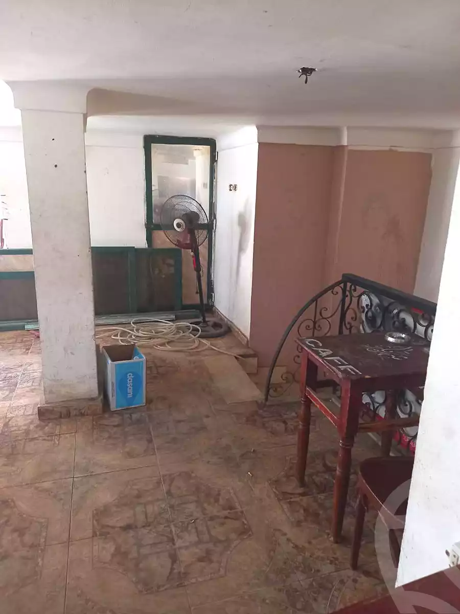 https://aqarmap.com.eg/ar/listing/7005503-for-sale-alexandria-sydy-bshr-sydy-bshr-bhry-shr-mhmd-njyb