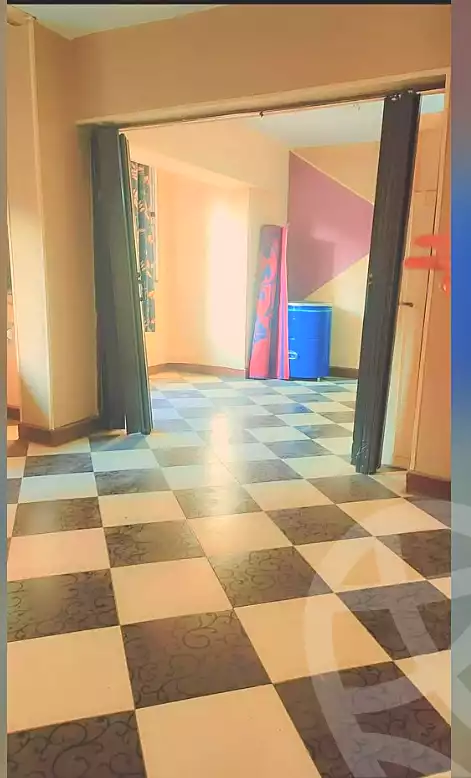 https://aqarmap.com.eg/ar/listing/7005505-for-sale-cairo-faisal-hassan-mohamed-st