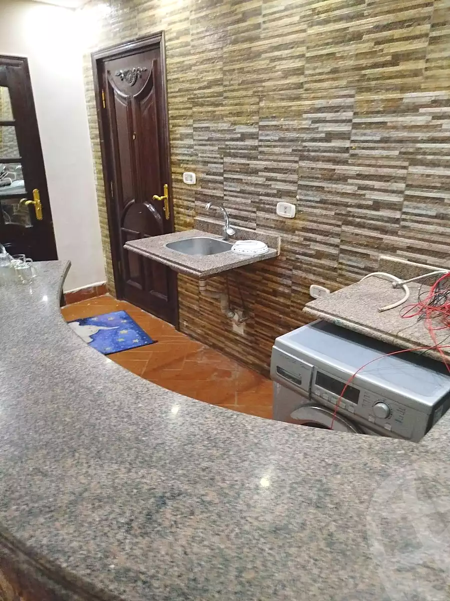 https://aqarmap.com.eg/ar/listing/7005508-for-rent-cairo-hadayek-el-ahram-lmntqh-l