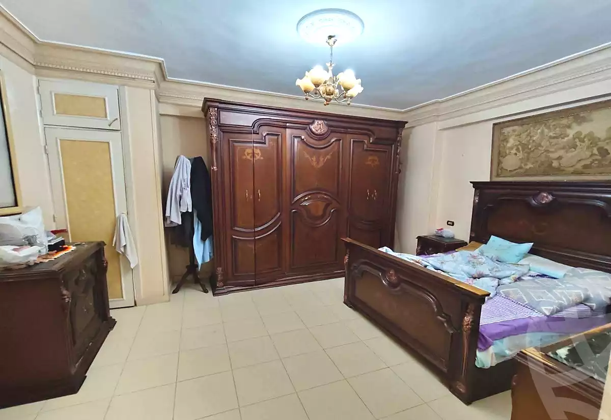 https://aqarmap.com.eg/ar/listing/7005510-for-sale-alexandria-sydy-bshr-sydy-bshr-bhry-gamal-abd-el-nasir-st