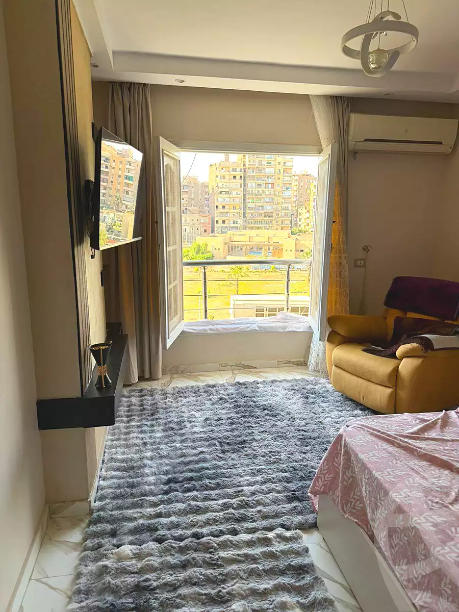 https://aqarmap.com.eg/ar/listing/7005515-for-sale-cairo-helwan
