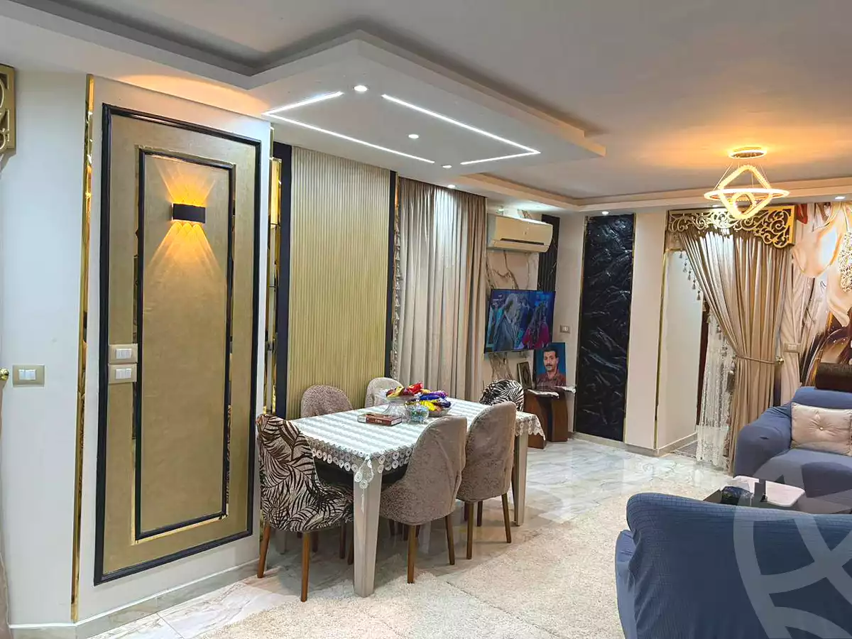 https://aqarmap.com.eg/ar/listing/7005515-for-sale-cairo-helwan
