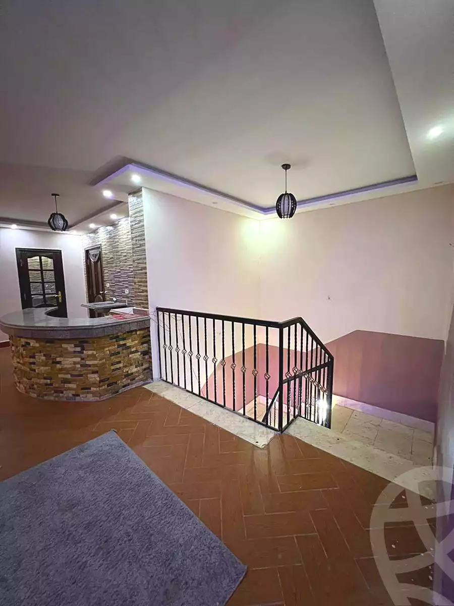 https://aqarmap.com.eg/en/listing/7005518-for-rent-cairo-hadayek-el-ahram-lmntqh-l