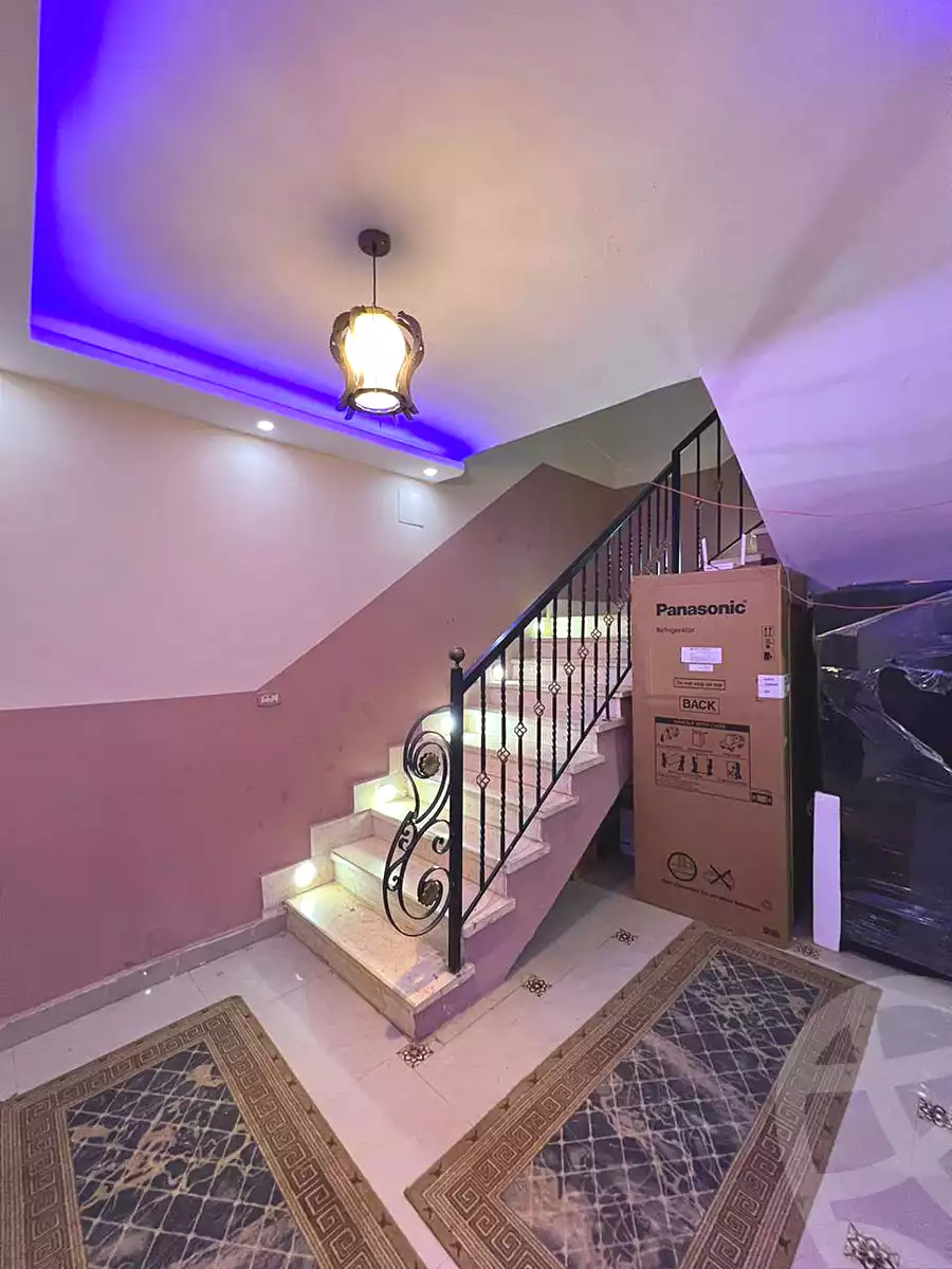 https://aqarmap.com.eg/en/listing/7005518-for-rent-cairo-hadayek-el-ahram-lmntqh-l