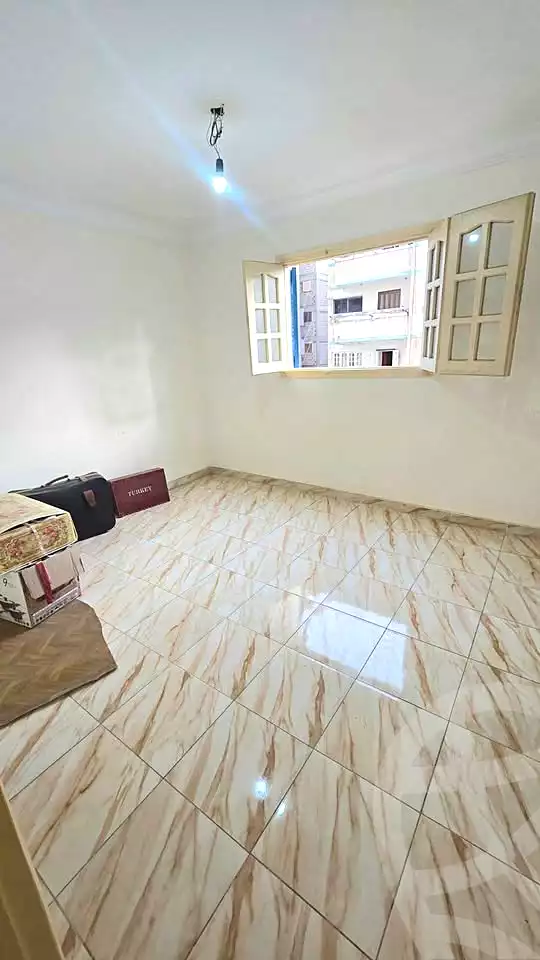 https://aqarmap.com.eg/ar/listing/7005517-for-sale-alexandria-sydy-bshr-sydy-bshr-bhry