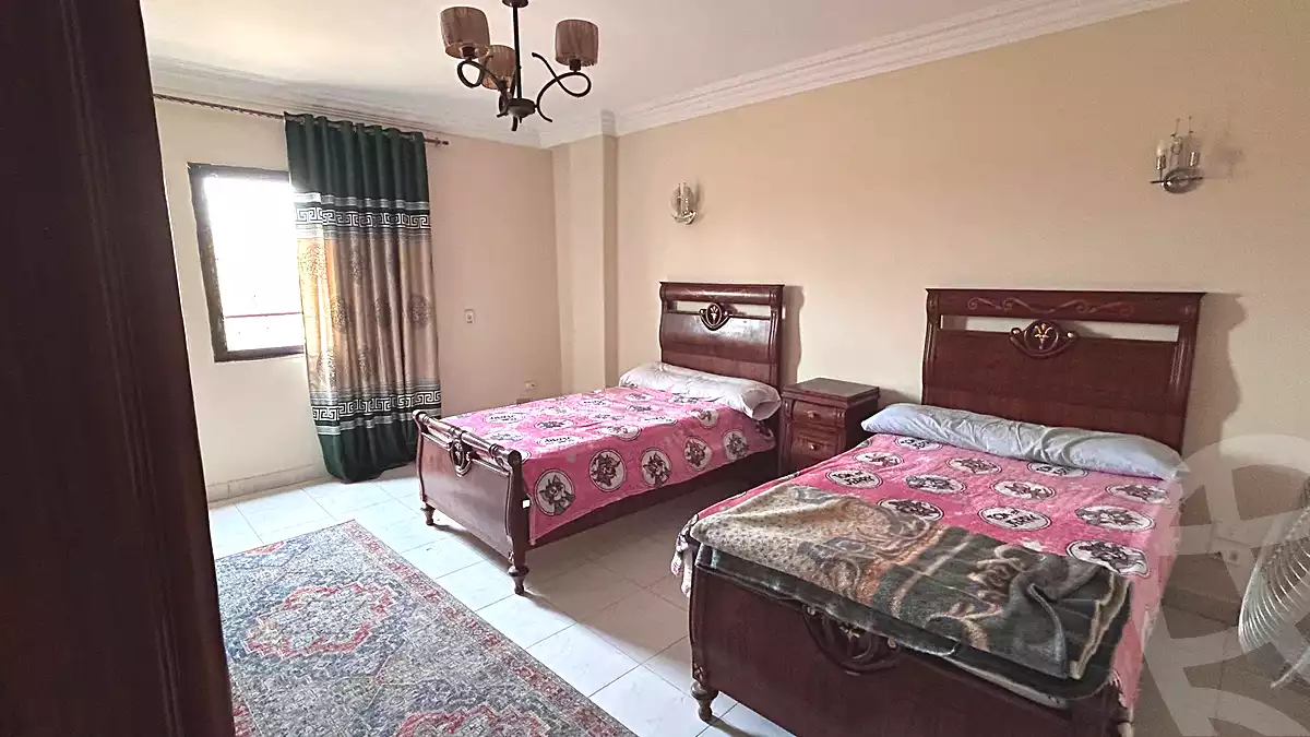 https://aqarmap.com.eg/ar/listing/7005525-for-rent-cairo-hadayek-el-ahram-mntq