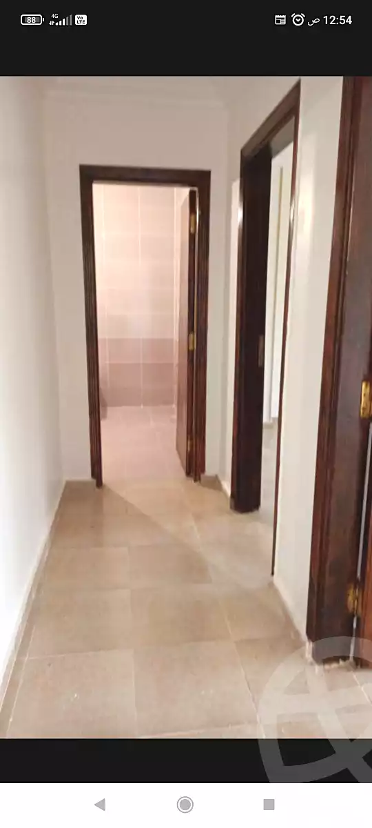 https://aqarmap.com.eg/ar/listing/7005527-for-sale-cairo-hadayek-el-koba-al-dwidar-st