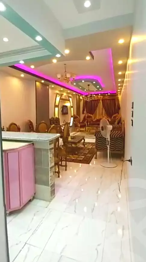 https://aqarmap.com.eg/ar/listing/7005530-for-sale-cairo-el-haram-el-lebeny