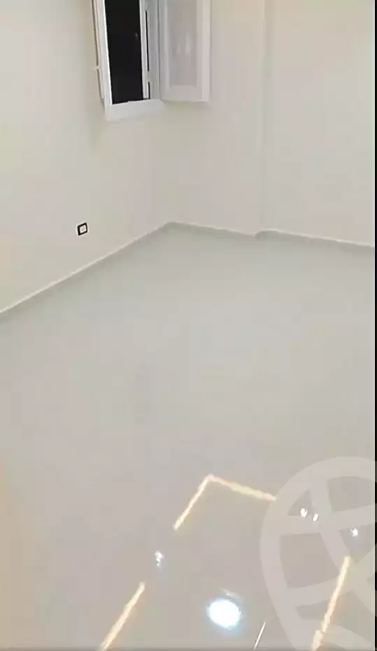 https://aqarmap.com.eg/ar/listing/7005512-for-sale-alexandria-sydy-bshr-sydy-bshr-bhry