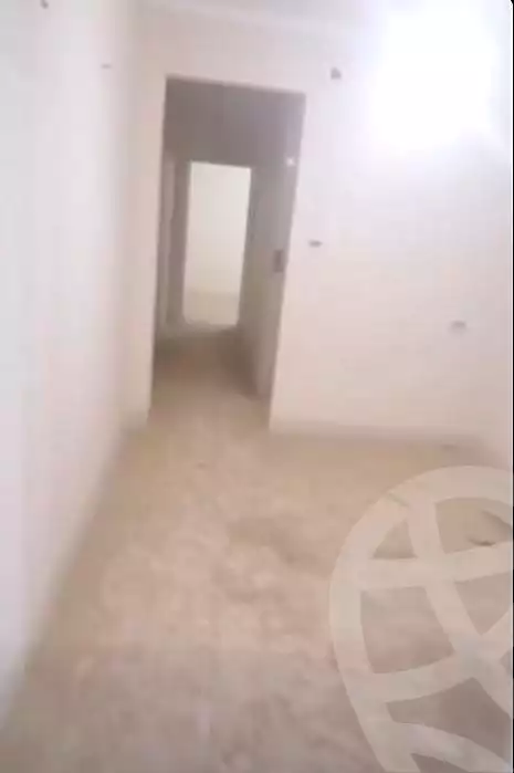 https://aqarmap.com.eg/ar/listing/7005541-for-sale-cairo-ain-shams-ahmed-esmat-st