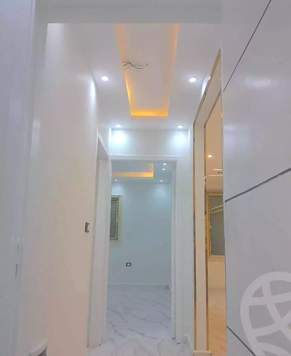 https://aqarmap.com.eg/ar/listing/7005535-for-rent-cairo-hadayek-el-ahram-mntq