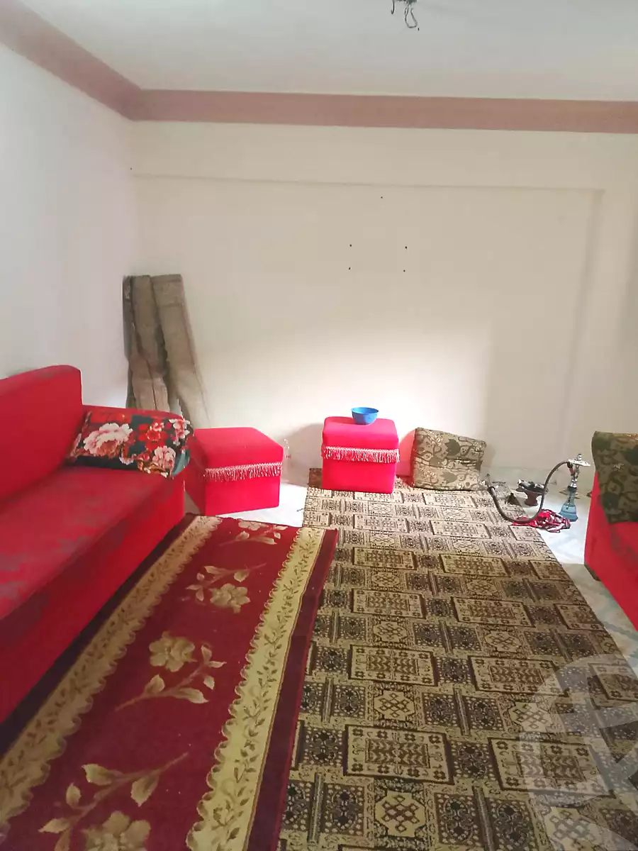 https://aqarmap.com.eg/ar/listing/7005536-for-sale-alexandria-al-agamy-el-hanouvel-el-warsha-st