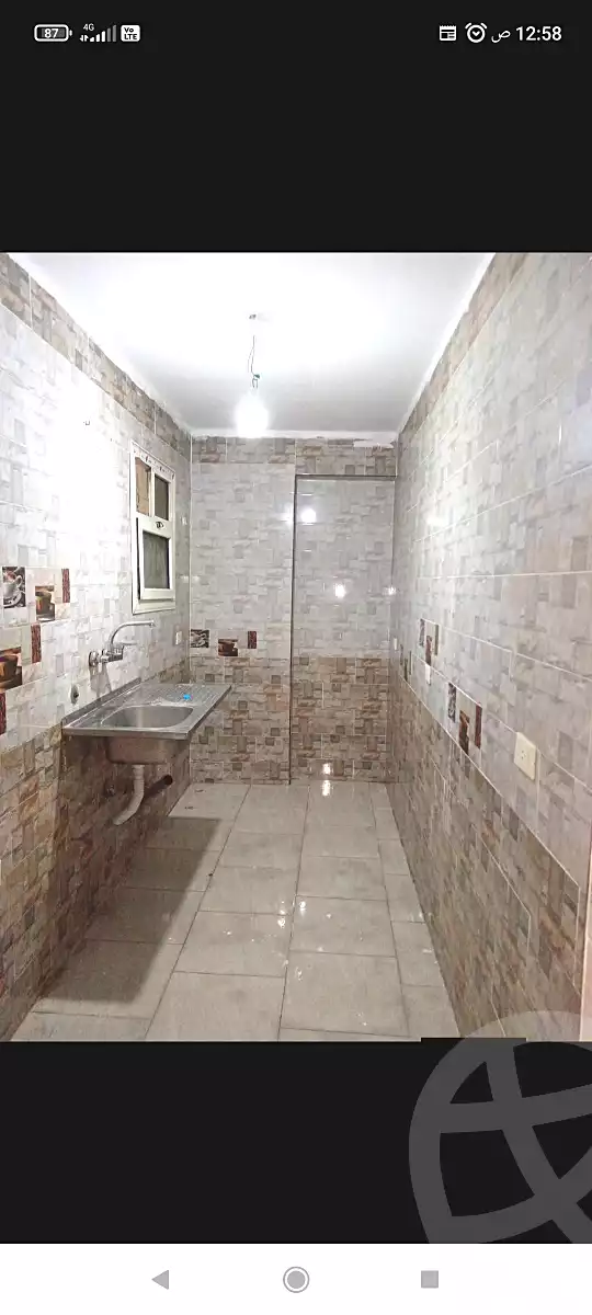 https://aqarmap.com.eg/en/listing/7005538-for-sale-cairo-ain-shams-mnshy-lthryr