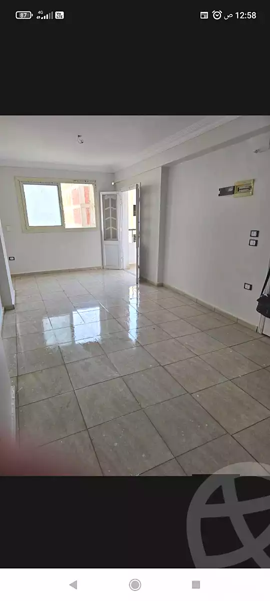 https://aqarmap.com.eg/en/listing/7005538-for-sale-cairo-ain-shams-mnshy-lthryr