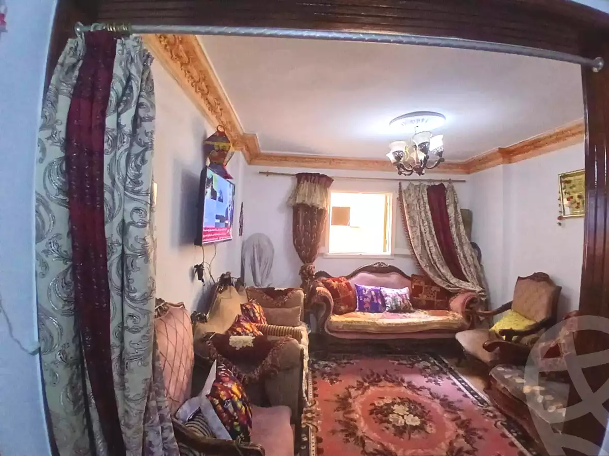 https://aqarmap.com.eg/ar/listing/7005545-for-sale-alexandria-sydy-bshr-sydy-bshr-bhry-gamal-abd-el-nasir-st
